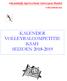 mkoninklijk Sportverbond Antwerpens Handel Volleybalfederatie