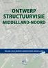 Nota Reserve Gebiedsfonds Middelland financiële spelregels gebiedstransformatie Middelland-Noord januari