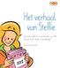 Het verhaal van Steffie