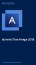 Acronis True Image 2018