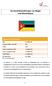 De handelsbetrekkingen van België met Mozambique