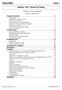 Aptima HIV-1 Quant Dx Assay