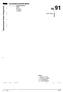 -as z. E as. c.. Correctievoorschrift HAVO. s:::: Inhoud 1 Algemene regels 2 Scoringsvoorschrift 2.1 Scoringsregels 2.2 Antwoordmodel ::::J