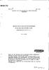 NOTA742 juni1973 InstituutvoorCultuurtechniek enwaterhuishouding Wageningen BEPALINGVANHETCAPILLAIRGELEIDINGSVERMOGEN ENEENDEEL VAN DEPF-CURVEIN EEN