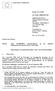 Betreft: Zaak NL/2008/0822: gespreksopbouw op het openbare telefoonnetwerk, geleverd op een vaste locatie