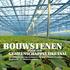 bouwstenen gemeenschappelijke taal voor een Standaardisatie van elektronische gegevensuitwisseling in de land- en tuinbouwsector