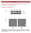 CEACAM6 is upregulated by Helicobacter pylori CagA and is a biomarker for early gastric cancer