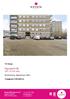 Te Koop. Dignaland CD Den Haag. Bovenwoning, Appartement, 89m². Vraagprijs k.k.