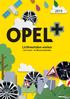 Spelregels wielsets. De voordelen van wielsets. Uitleg en spelregels wielsets. Wat is TPMS? Doel: Voordelen: