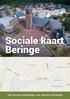 Sociale kaart Beringe