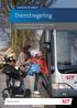 Goed om te weten. Dienstregeling. Bus 98 Capelsebrug via Krimpen a/d IJssel Geldig vanaf 9 december