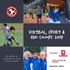 VOETBAL, SPORT & FUN CAMPS 2019