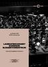 za 08 juni Concertzaal LAUREATENCONCERT KONINGIN ELISABETHWEDSTRIJD Antwerp Symphony Orchestra Antwerp Symphony Orchestra