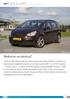 Ford S-MAX 2.2 TDCi Titanium