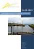 Beleidsplan beheer en onderhoud Havens. Leemreijze, E.J. Gemeente Tholen Versie: 1.0 Status: Definitief