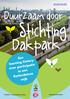 #DAKPARK. Dakpark. Een learning history over participatie in een Rotterdamse wijk