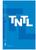 Journal of Dutch Linguistics and Literature L T T NT. Tijdschrift voor Nederlandse Taal- en LetterkundeTNL. jaargang 132