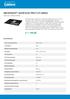 MICROSOFT SURFACE PRO FJT ,00. Kenmerken VBC COMPUTERS. Artikelcode : ITMSSUFJT00003