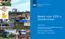 Beleid voor ZZS in afvalstromen. Loek Knijff Directie Duurzame Leefomgeving en Circulaire Economie Minisymposium Stoffen Den Haag, 10 april 2019