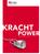 KRACHT POWER KRACHT POWER