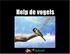 inhoud 1. De merel 2. Waar is mijn eten? 3. De tuin 4. Vogels helpen 5, Wat eten vogels? 6. Vogels in de tuin 7. Een goede plek 8.