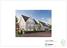 Woningtype Woningen fase 2+3, bouwnummers 148, 149, 151 en