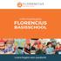 FLORENCIUS BASISSCHOOL