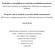 Perspective and sex similarity in narrative health communication: Effectiveness regarding persuasiveness, identification and perceived similarity