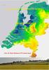 De Brabantse Wal, Nederland in het klein?