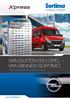 Van professionals voor professionals