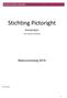 Stichting Pictoright
