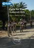 Cycle for Plan. Guatemala A once in a lifetime challenge!