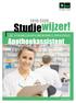 2... STUDIEWIJZER APOTHEEKSASSISTENT