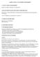 SAMENVATTING VAN DE PRODUCTKENMERKEN. Braunol bevat 7,69 g povidon jodium (overeenkomend met 769 mg jodium) per 100 ml oplossing (76,9 mg/ml).