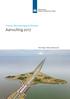 Ontwerp-Rijksinpassingsplan Afsluitdijk. Aanvulling 2017