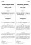 5-405/ /3. Proposition de loi réformant la procédure de liquidation-partage judiciaire