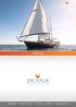 IRWIN 68 BROKERAGE CHARTER BERTHS FINANCE INSURANCE YACHT MANAGEMENT