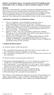 2. Reductie chemische analyses. 2a. chemische analyse van fijn stof monsters. 2b. chemische analyse van natte depositie (regenwater)