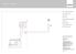 SCHEMA'S HYDRAULISCH AF H1. Lucht-water-warmtepompem. AF - WPL ACS classic. Actief intern. Geen solar. Zonder tweede warmteopwekker