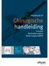 Chirurgische handleiding Inclusief Minimally Invasive Ponto Surgery (MIPS)