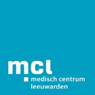 Hematologische Intensive Care (HIC) 1 Inleiding In deze folder kunt u informatie vinden over de gang van zaken op de afdeling Hematologische Intensive Care (HIC) en de kamers van de HIC.