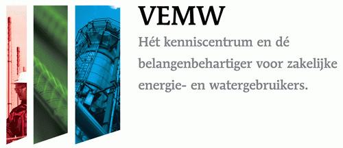 Autoriteit Consument en Markt Energiekamer Postbus 16326 2500 BH DEN HAAG Woerden : onze ref. : doorkiesnr. : 0348 48 43 55 e-mail : fvdv@vemw.