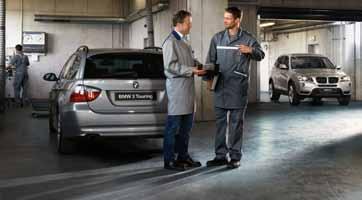 Leveringsprogramma BMW 3 Serie Touring Energie- Consumenten- Netto Bpm Btw Cilinders/ Max.