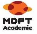 Benodigdheden voor een MDFT-programma WERKEN IN TEAMVERBAND MDFT-hulpverleners werken in teams van 3 tot 6 personen.