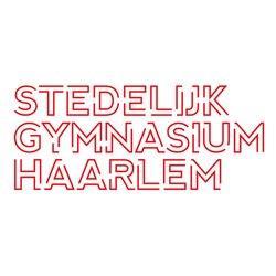 Jaarverslag schooljaar 2017-2018 Medezeggenschapsraad Stedelijk Gymnasium Haarlem Inleiding Dit jaarverslag vat samen wat er tijdens het schooljaar 2017-18 besproken is binnen de MR.