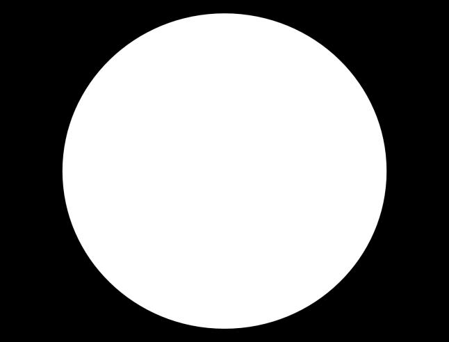 1v in elke v = 66 Wissel van kleur, naar Yellow Gold 208 25. A.L. 1v in elke v = 66 26. 6x (9v, 2v samen haken) = 60 27. 1v in elke v = 60 28. 1v in elke v = 60 29. 6x (8v, 2v samen haken) = 54 30.