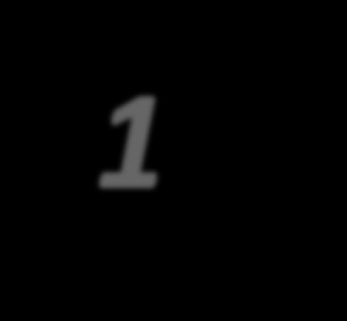 (15 toeren) 1v in elke v = 15 Wissel van kleur naar Yellow Gold 208 en plaats eventueel de chenilledraad in de arm (foto 4) 23. 3x (4v, 2v in de volgende v) = 18 24. A.