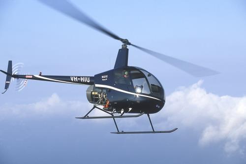 RTC zinvol: Helikopterview Sturing RWA: Welke buien in analyse betrekken?