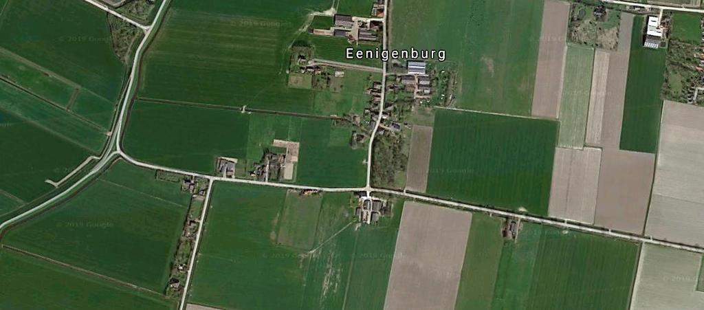 Komende excursies: Dinsdag 28 mei: Westfriesche Omringdijk In Eenigenburg is een actieve dorpsvereniging die afspraken heeft gemaakt met de dijkbeheerders van een stuk van de Westfriesche Omringdijk