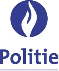 Politiezone HAMME - WAASMUNSTER OVERZICHTSLIJST VAN DE BESLISSINGEN GENOMEN DOOR DE POLITIERAAD IN ZITTING VAN 22 MAART. OPENBARE ZITTING Notulen vorige zitting 1.